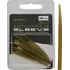 Протизакручувач Brain Anti Tangle Sleeve 58mm (10 шт / уп) Green SGXA-41, фото 